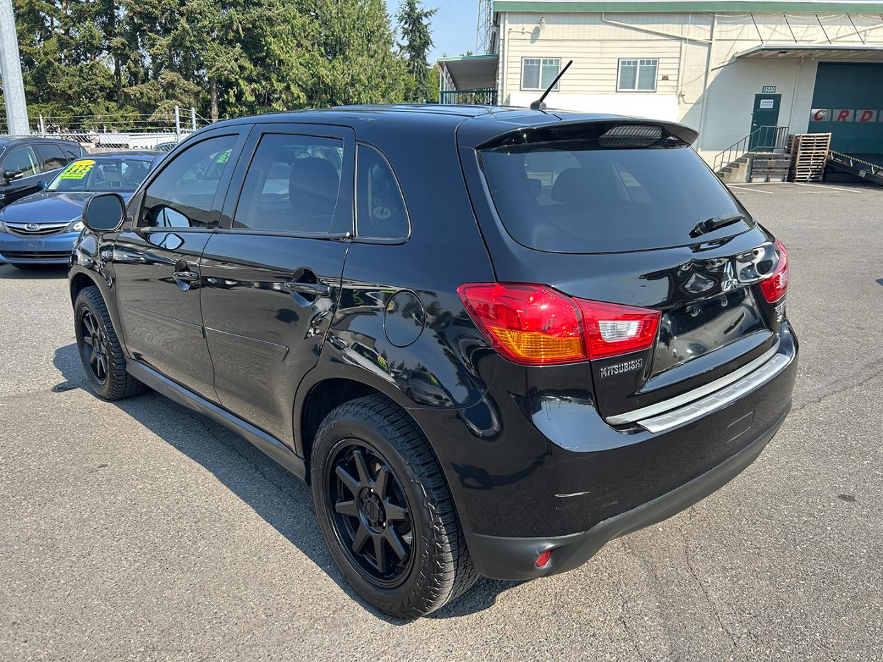 mitsubishi outlander sport 2015 4A4AR3AW1FE037576 image mitsubishi outlander sport 2015 4A4AR3AW1FE037576 image